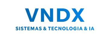 Vndx